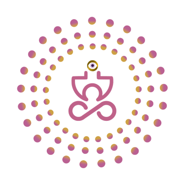 Quantum Mystic Academy logo