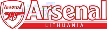 Kanonieriai logo