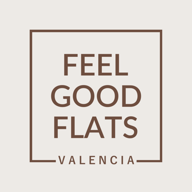 SOHO BY THE CITY VALENCIA logo