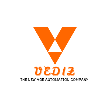 Vediz Automation Private Limited logo