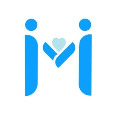 Mahira Family Counselling and Mediation logo