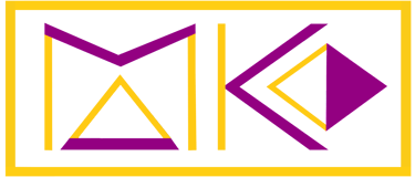 Miguel MAKO logo