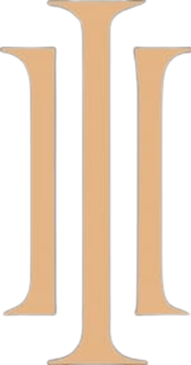 ILLUME INTERIORS logo