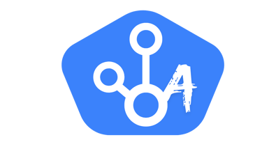 odslab logo
