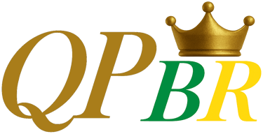 Quinta da Paz BR logo