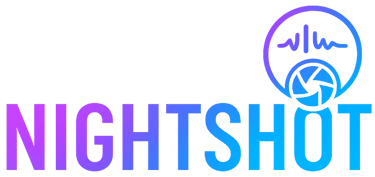 Eventos Latinos logo