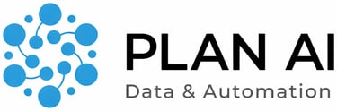 Ai Plan Dz logo