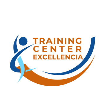 Kompetensi ExcellencIA logo