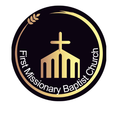 FMBC Victorville logo