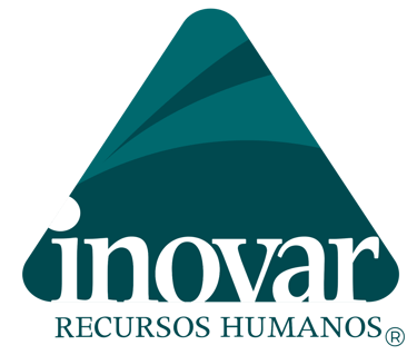 INOVAR logo