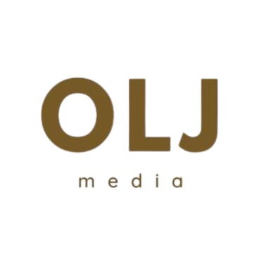 OLJ Media logo
