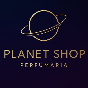 Cleber Store logo