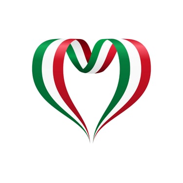 Per una Italia Migliore logo
