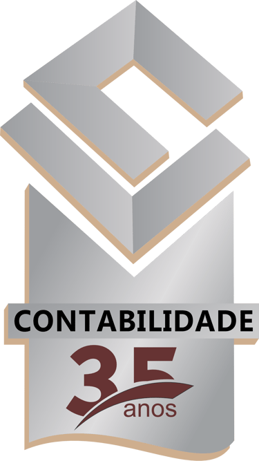 C&L Contabilidade logo
