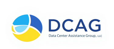 Data Center Assistance Group, LLC logo