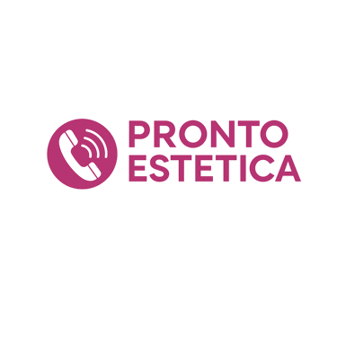 Pronto Estetica logo