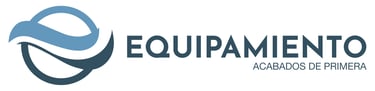 GRUPO EQUIPAMIENTO logo