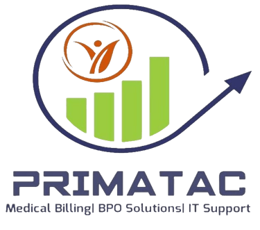 Medical Billing Services logo