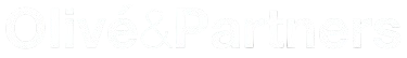 Olivé & Partners logo
