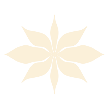 Héléna Demissie Abay logo