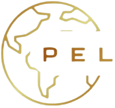 Peltrans logo
