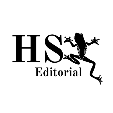 Editorial Hambatu Sapiens logo