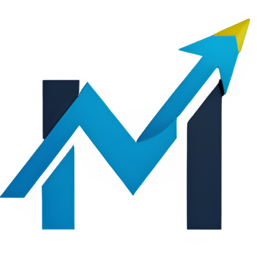 Midas Growth logo
