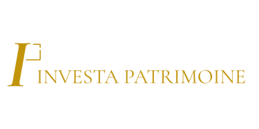 Investa Patrimoine logo