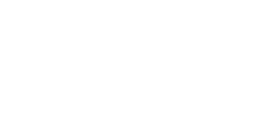 Aidletics GmbH logo