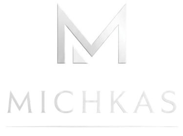 MICHKAS logo