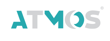 ATMOS logo
