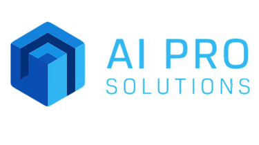 AI Pro Solutions logo