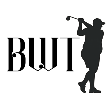 The Boyz World Tour logo