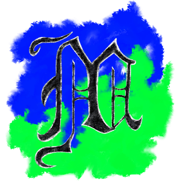 MANIFEST MANAGEMENT & CONSULTING GROUP LLC logo