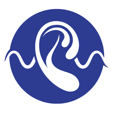 Mobile Ear Wax Clinic Nottinghamshire logo