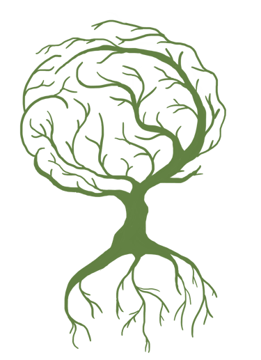 Robyn Pitcher logo