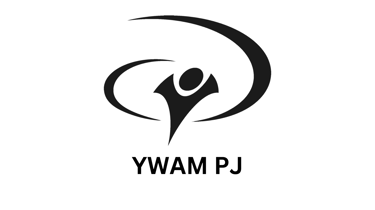 YWAM PJ  - GREATER KUALA LUMPUR logo