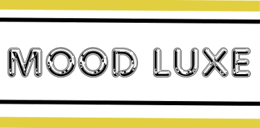 Mood Luxe logo