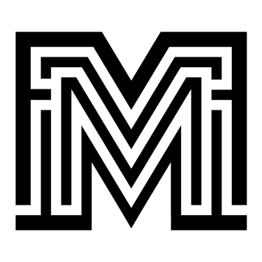 Michael John Johns logo