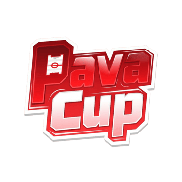Pava Cup logo