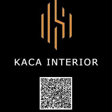 KACA Interior logo