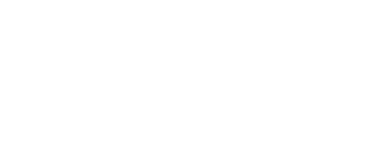 DaniusMedia logo