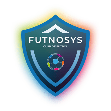 Futnosys logo