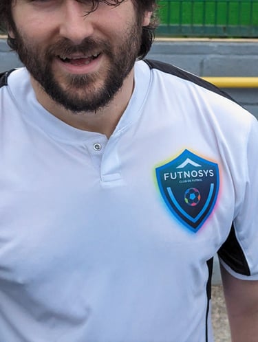 Camiseta_Futnosys