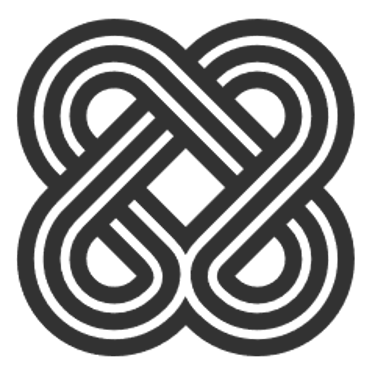 Hermetic Chaos - A New Way Of Thinking logo
