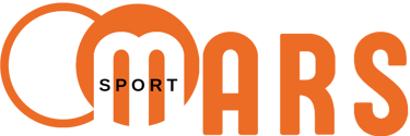 Sport MARS logo