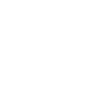Analytics Way | Mide y optimiza tu web logo