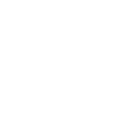 Mac In My Pack logo