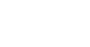 Batel La Patisserie logo