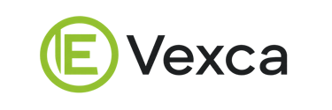 Evexca logo